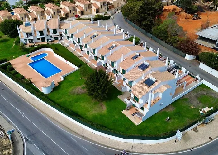 Casa Gale - Joia Sesmarias 600mts Casa de Férias *