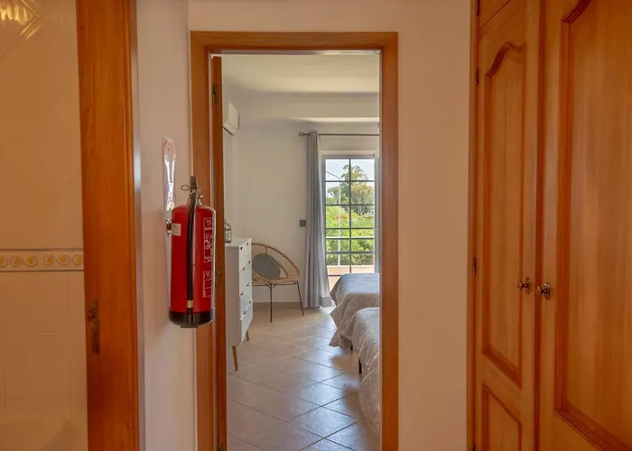 Casa Gale - Joia Sesmarias 600mts