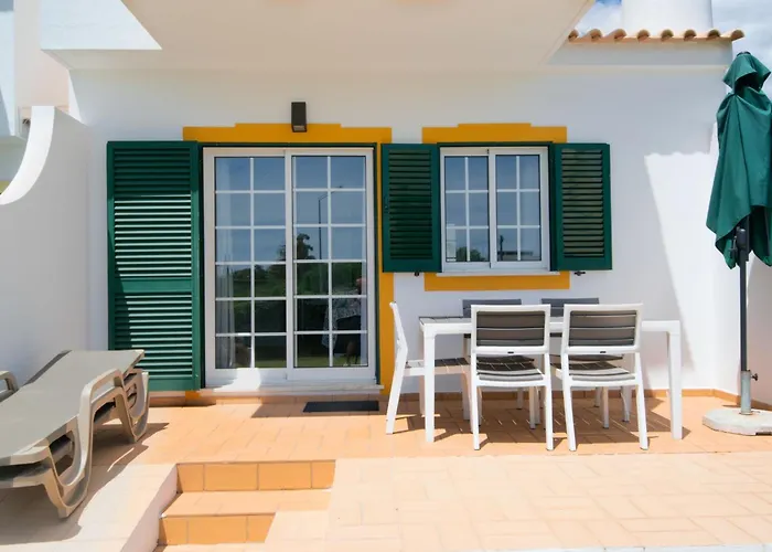 Casa Gale - Joia Sesmarias 600mts *