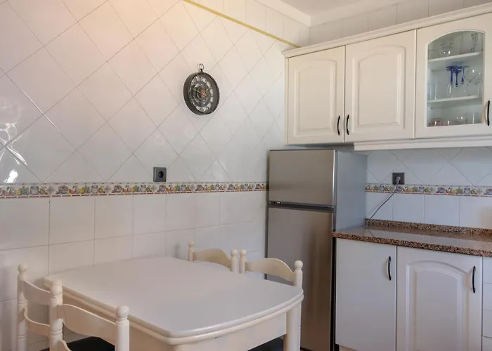 Casa Gale - Joia Sesmarias 600mts Albufeira