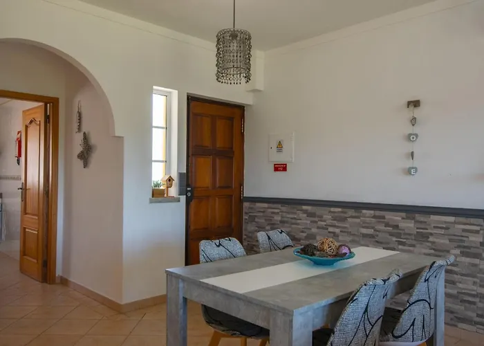 Casa Gale - Joia Sesmarias 600mts Casa de Férias