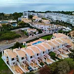 Holiday home Casa Gale - Joia Sesmarias 600mts Albufeira