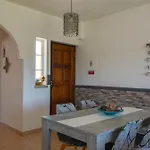 Casa Gale - Joia Sesmarias 600mts Holiday home