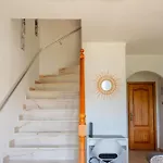 Casa Gale - Joia Sesmarias 600mts