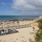 Casa Gale - Joia Sesmarias 600mts