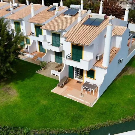 Holiday home Casa Gale - Joia Sesmarias 600mts