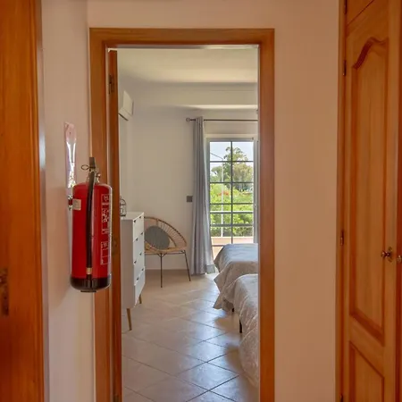 Casa Galé - Joia Sesmarias 600mts