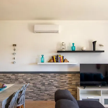 Σπίτι διακοπών Casa Gale - Joia Sesmarias 600mts