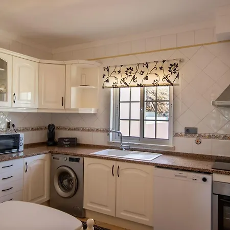 Ferienhaus Casa Gale - Joia Sesmarias 600mts *