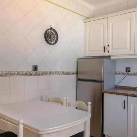 Casa Gale - Joia Sesmarias 600mts Αλμπουφέιρα