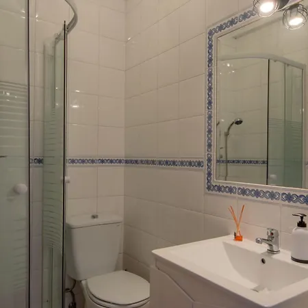 Casa Gale - Joia Sesmarias 600mts