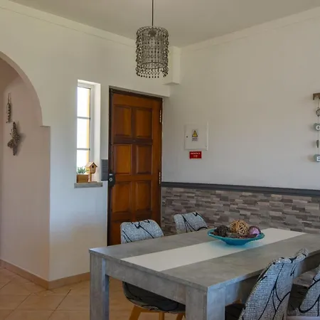 Casa Gale - Joia Sesmarias 600mts Holiday home