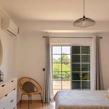 Ferienhaus Casa Gale - Joia Sesmarias 600mts