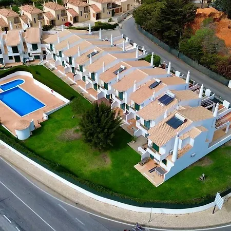 Casa Gale - Joia Sesmarias 600mts بيت للعطل *