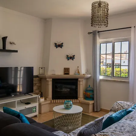 Casa Galé - Joia Sesmarias 600mts *