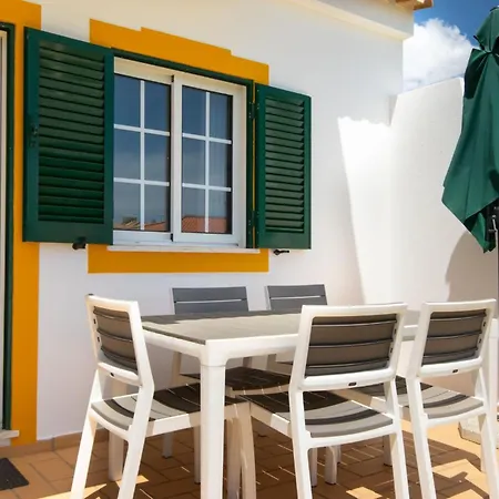 Casa Galé - Joia Sesmarias 600mts * Albufeira