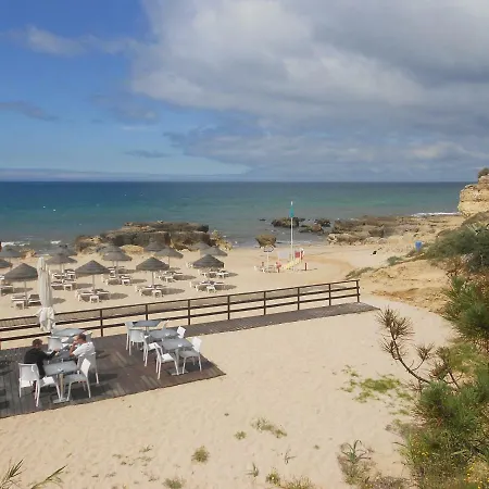 Casa Gale - Joia Sesmarias 600mts