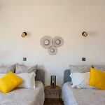 Casa Gale - Joia Sesmarias 600mts Albufeira