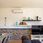 Vakantiehuis Casa Gale - Joia Sesmarias 600mts