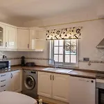 Vakantiehuis Casa Gale - Joia Sesmarias 600mts *