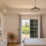 Vakantiehuis Casa Gale - Joia Sesmarias 600mts